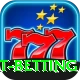 kuwait expat betting Plus Pro v2.5.8
