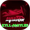 kyle mayers VIP v3.7.7