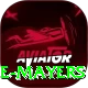 kyle mayers VIP v3.7.7