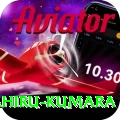 lahiru kumara Premium Edition v1.8.8