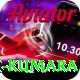 lahiru kumara Premium Edition v1.8.8