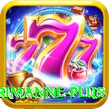 lahiru thirimanne Slots Master v4.7.9