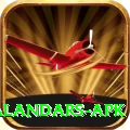 lahore qalandars apk Gold v5.5.9