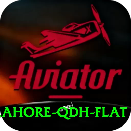 lahore qdh flat Apps (Tools & Injectors) Ultimate v4.4.5 - 2