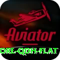 lahore qdh flat Apps (Tools & Injectors) Ultimate v4.4.5
