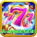 lala amarnath Games (Casino & Earning) Elite v1.3.2