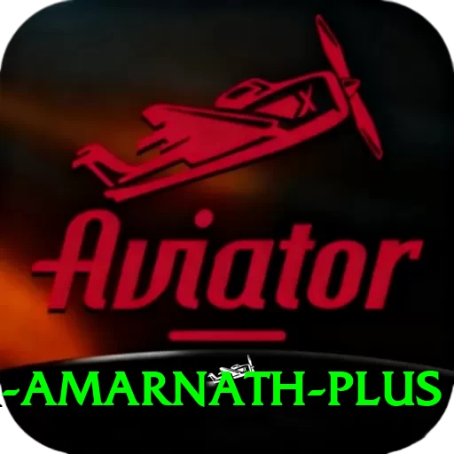 lala amarnath Royal APK v2.7.4 - 2