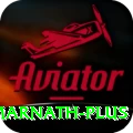 lala amarnath Royal APK v2.7.4