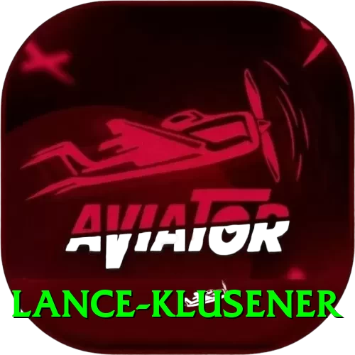 lance klusener Apps (Tools & Injectors) Elite v1.4.5 - 2