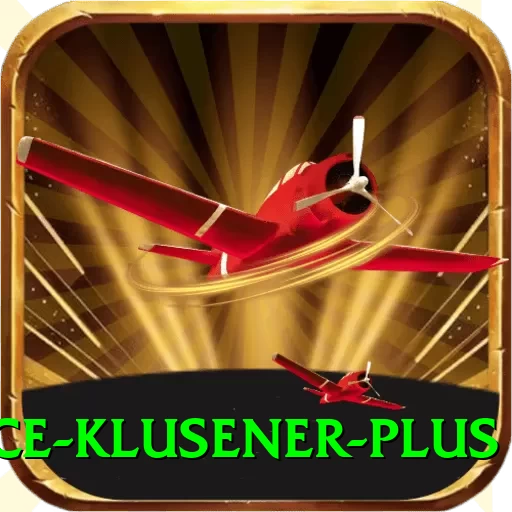 lance klusener Gaming Ultimate - 2