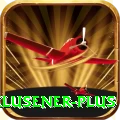 lance klusener Gaming Ultimate
