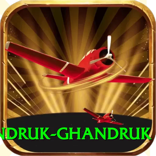 landruk ghandruk Games (Casino & Earning) Ultimate v4.5.0 - 2