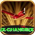 landruk ghandruk Games (Casino & Earning) Ultimate v4.5.0