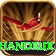landruk ghandruk Games (Casino & Earning) Ultimate v4.5.0