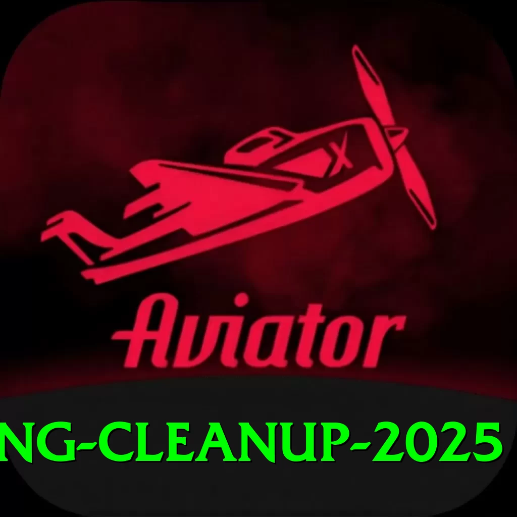 langtang cleanup 2025 Apps (Tools & Injectors) Ultimate v3.4.0 - 2