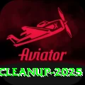 langtang cleanup 2025 Apps (Tools & Injectors) Ultimate v3.4.0