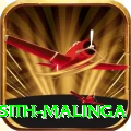 lasith malinga Deluxe v1.5.8