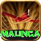 lasith malinga Deluxe v1.5.8