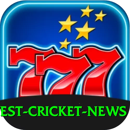 latest cricket news Ultimate v2.1.3 - 2
