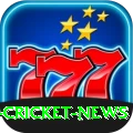 latest cricket news Ultimate v2.1.3
