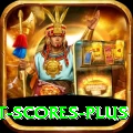 latest cricket scores - Gaming Royal