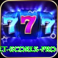 latest cricket scores - Plus v5.3.3