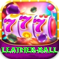 leather ball Pro Max v3.3.3