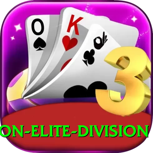 lebanon elite division Ultimate v1.7.5 - 2