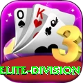 lebanon elite division Ultimate v1.7.5