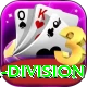 lebanon elite division Ultimate v1.7.5
