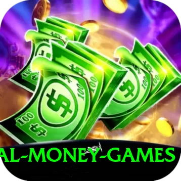 legit real money games Pro Max v1.3.4 - 2