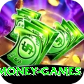 legit real money games Pro Max v1.3.4