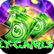 legit real money games Pro Max v1.3.4