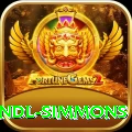 lendl simmons Premium Edition v2.3.1