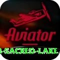 leppokhari sacred lake Gold v1.5.1