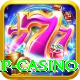 level up vip casino Deluxe v5.7.5