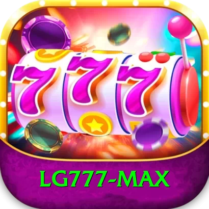 lg777 Slot Machine King - 2