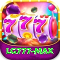 lg777 Slot Machine King