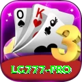 lg777 Royal v4.8.1