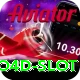 lgo4d slot Premium v4.0.3