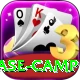 lhonak base camp Apps (Tools & Injectors) Elite v3.1.2