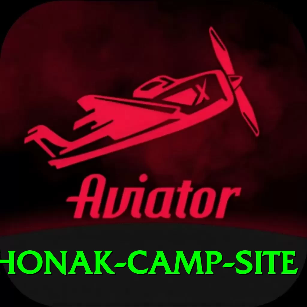 lhonak camp site Deluxe Edition v1.2.5 - 2