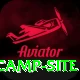 lhonak camp site Deluxe Edition v1.2.5