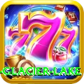lhonak glacier lake Games (Casino & Earning) Master v3.8.1