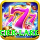 lhonak glacier lake Games (Casino & Earning) Master v3.8.1