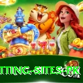 licensed betting sites pk VIP Edition v5.0.2