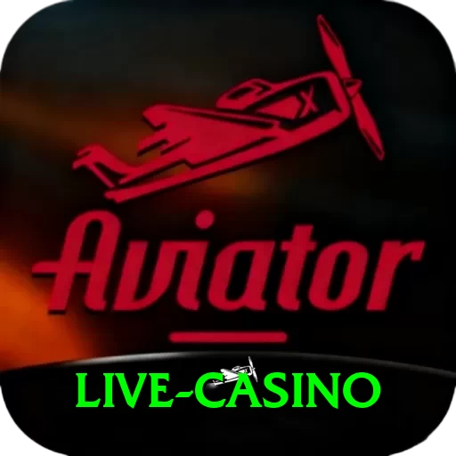 live casino Apps (Tools & Injectors) Pro v2.6.5 - 2