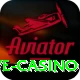 live casino Apps (Tools & Injectors) Pro v2.6.5