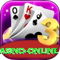 live casino online VIP Edition v3.4.7