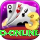 live casino online VIP Edition v3.4.7
